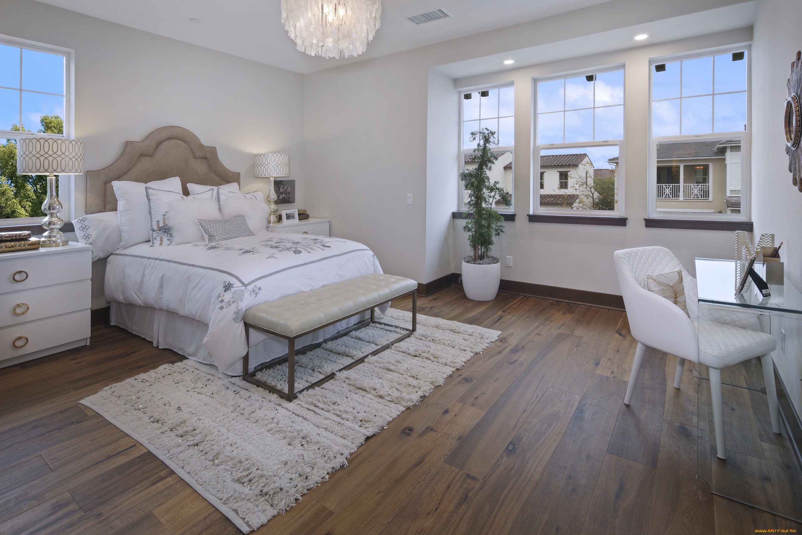 , , design, , furniture, bedroom, style, , 